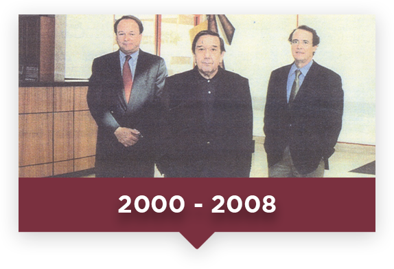2000-2008