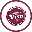 Logo-Almacen-del-vino-Social-Feed