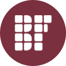 Logo-BFH-Social-Feed