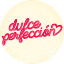 Logo-dulce-perfeccion-Social-Feed