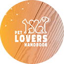 Logo-pet-lovers-Social-Feed