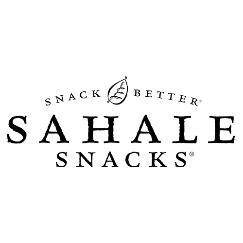 Sahale-snack