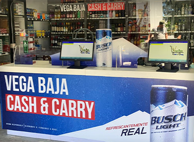 vega-baja-cash-carry
