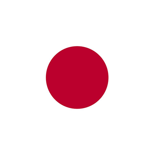 japan-flag1