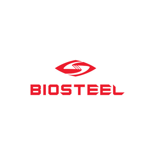 BioSteel-Primary-V2-Red-01-(1)