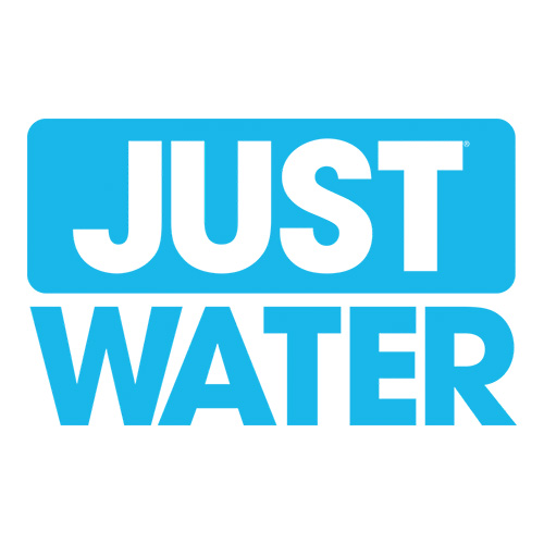 Just-Water-Logo