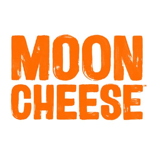 Logo-Moon-Cheesee