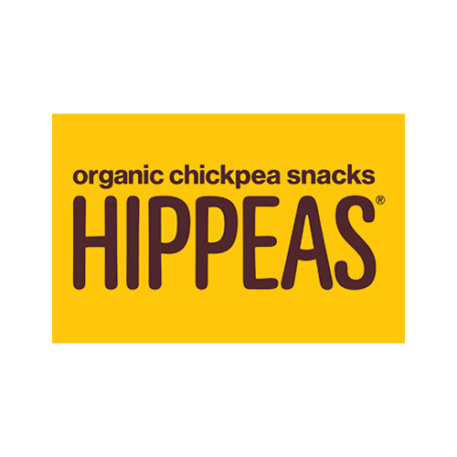 HIPPEAS_Logo2