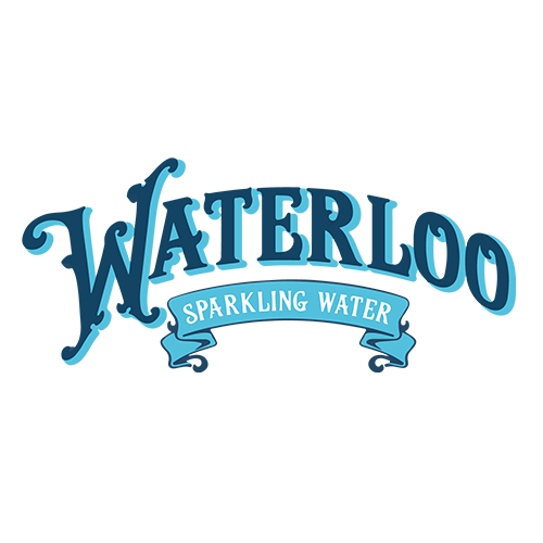Waterloo-Sparkling-Water