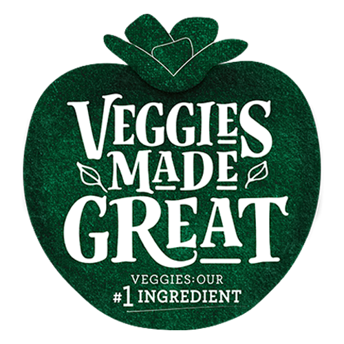 veggies-made-great-logo